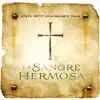 Steve Pettit Evangelistic Team - La Mirada