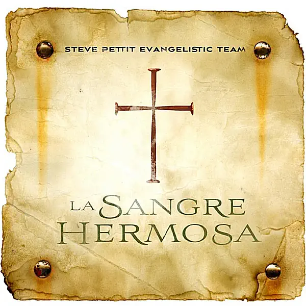 Por Fe — Steve Pettit Evangelistic Team