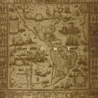 Dont - Single (Vinyl) - Dont