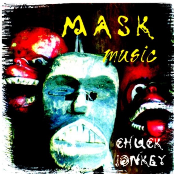 Mask Music