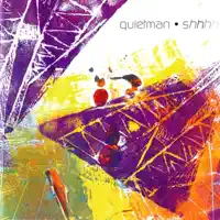 Plastic Gourd — Quietman