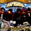 Rapmania - The Roots of Rap