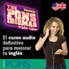 The Pons Idiomas Radio Show: Elementary: El curso audio definitivo para mejorar tu inglés - Pons Idiomas