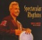 Bent Il Khalij - Said el Artist lyrics