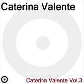 Cover art for Siboney by Caterina Valente