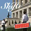 Do It Differently