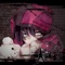 Tokyo teddy bear (feat. 鏡音リン) - Neru lyrics