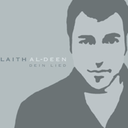 Dein Lied - Laith Al-Deen