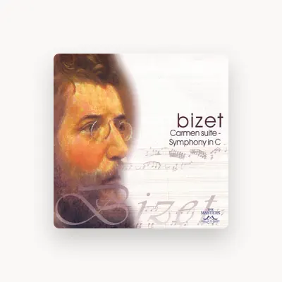Listen to Pierre Lafont, watch music videos, read bio, see tour dates & more!