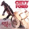 oldschool sugardaddy - Chevy Ford Band lyrics