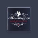 Atarassia Gröp