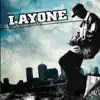 Layone