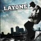 Avec le cœur (feat. Alpha 5.20 & Shone) - Layone lyrics