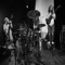 Truth Movement - Stinking Lizaveta lyrics