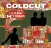 Coldcut - True Skool (Spank Rock mix)