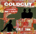 True Skool (Radio Edit)
