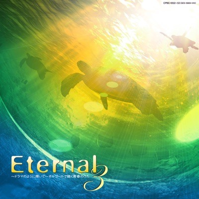 ア イ シ テ ルのサイン 私たちの未来予想図 Dreams Come True オルゴール Shazam