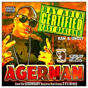 Yes Sir (feat. Tha Staff, Gary Hawkins, Lean Da Fire Boy & Christopher Coshea) [Radio Edit]