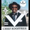 Chief Kooffreh