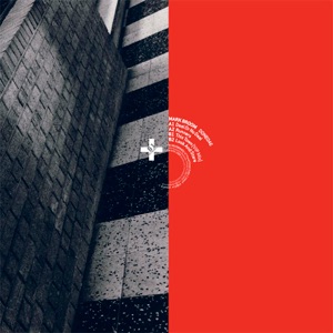Deal or No Deal - EP