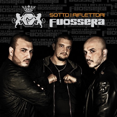 Sotto i Riflettori