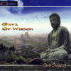 Gaya of Wisdom - Guy Sweens