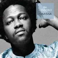Djéli Fatouma (feat. Ibrahima Kourou, Abdoulaye Kouyate, Alhassane Camara, Laurent Rigaud 'Samba' & Ava Saty Marching Band) — Ba Cissoko