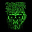 Walking Corpse 2112 - Single