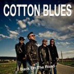 Blues Soldier