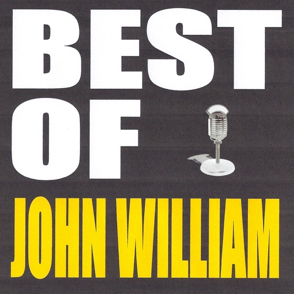 Best of John William
