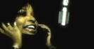 Will You Love Me? - Chaka Khan