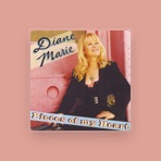 Diane Marie