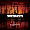 Sven van Hees - Saudade De Bo