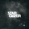 Stargazer - Brother Against Brother