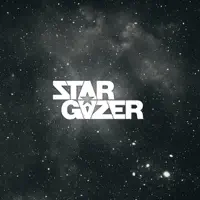 Brother Against Brother — Stargazer