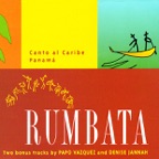 Canto Al Caribe