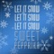 Let It Snow, Let It Snow, Let It Snow artwork