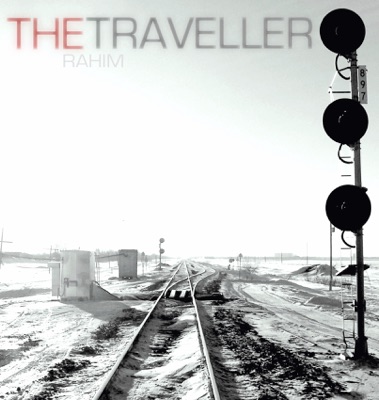 The Traveller