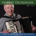 Zigeuner