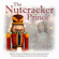 The Nutcracker Prince album art