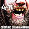 Cretin - Stim Fit