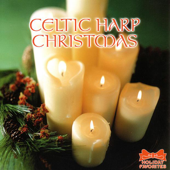 Cover art for Here We Come A Wassailing by Columbia River Group Entertainment & Various Artists