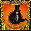 Circus Of Death