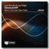 Classound - Luis Bondio & Leo Rojas