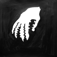 Pontiak - Shell Skull