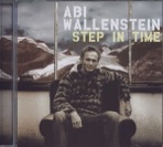 Step In Time