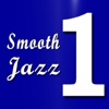 Smooth Jazz, Vol. 1