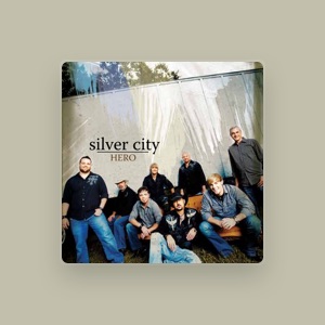 Silver City