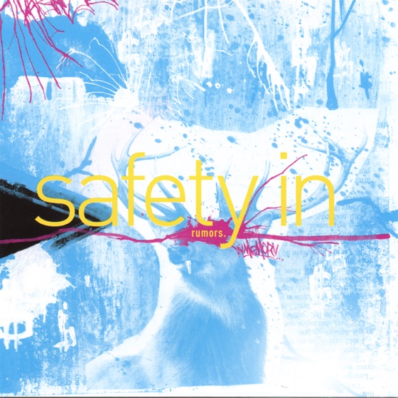 Cover artwork for If Shadows Wrote Diaries
