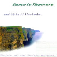 email@thecliffsofmoher - Dance to Tipperary